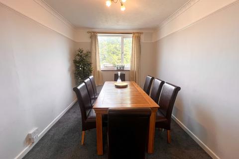 undefined, Manor Road, Bristol BS16