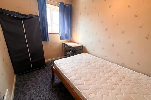 undefined, Manor Road, Bristol BS16