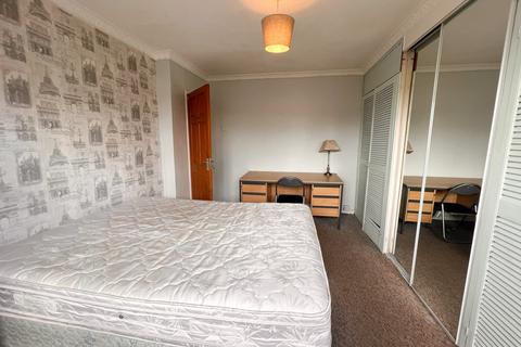 undefined, Manor Road, Bristol BS16