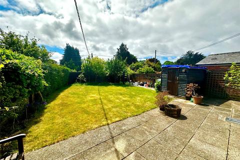 undefined, Pilley Green, Pilley, Lymington, Hampshire, SO41