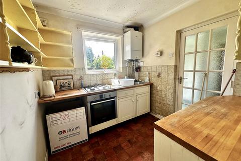 undefined, Pilley Green, Pilley, Lymington, Hampshire, SO41