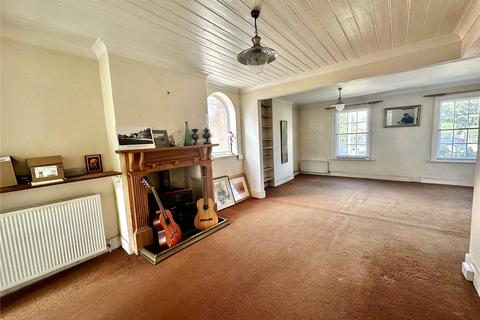 undefined, Pilley Green, Pilley, Lymington, Hampshire, SO41