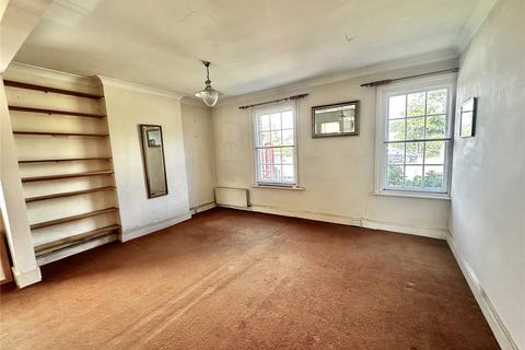 undefined, Pilley Green, Pilley, Lymington, Hampshire, SO41