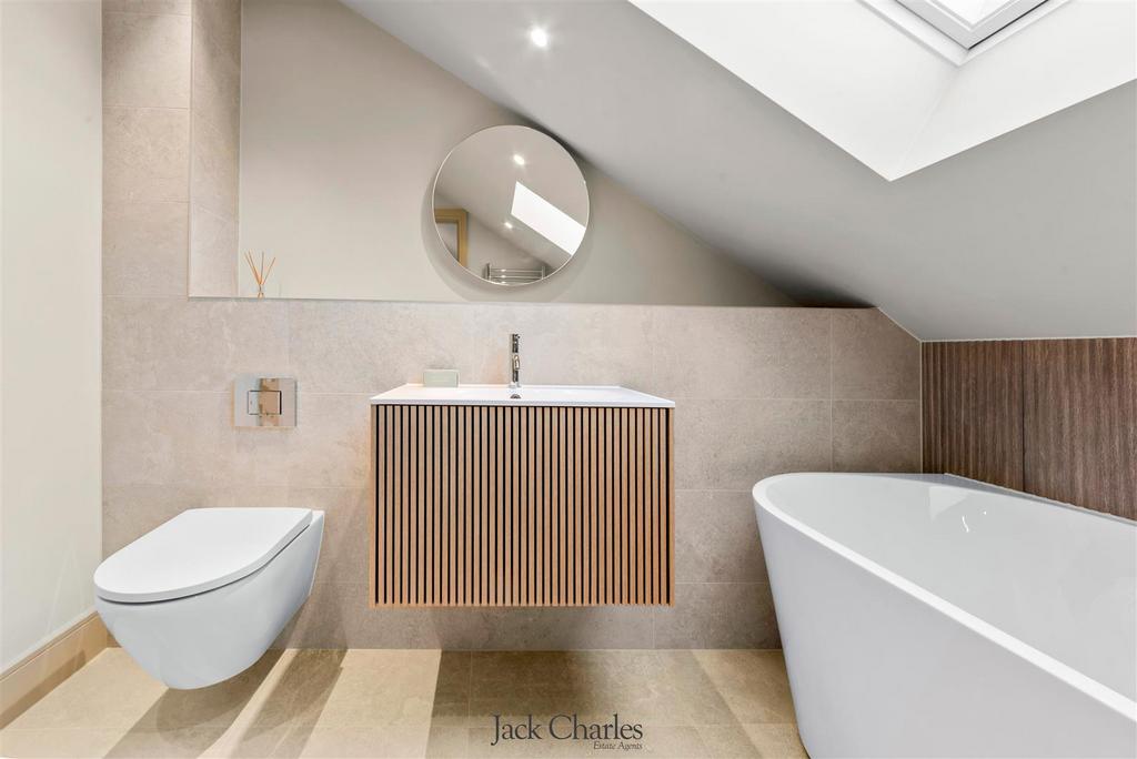 Orchard Drive, Plot 3-2.jpg