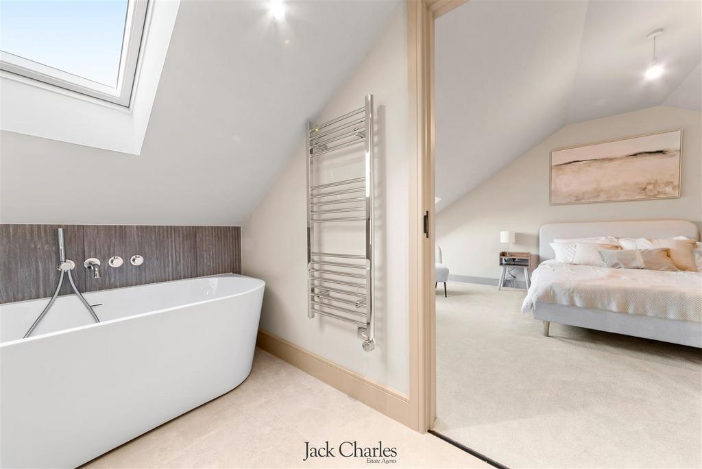 Orchard Drive, Plot 3-5.jpg