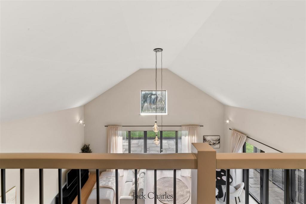 Orchard Drive, Plot 3-15.jpg