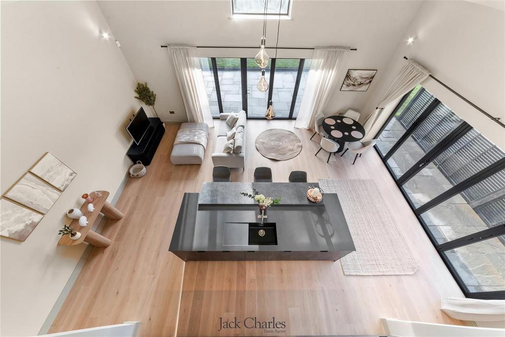 Orchard Drive, Plot 3-16.jpg