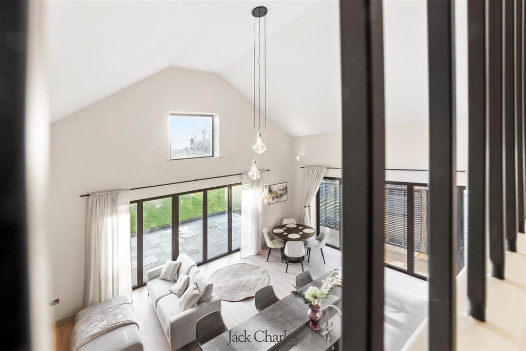 Orchard Drive, Plot 3-19.jpg