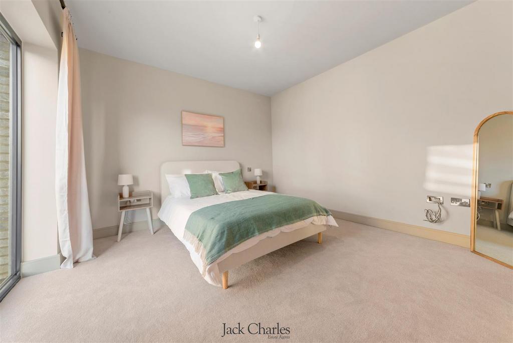 Orchard Drive, Plot 3-20.jpg