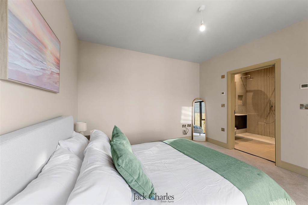 Orchard Drive, Plot 3-22.jpg