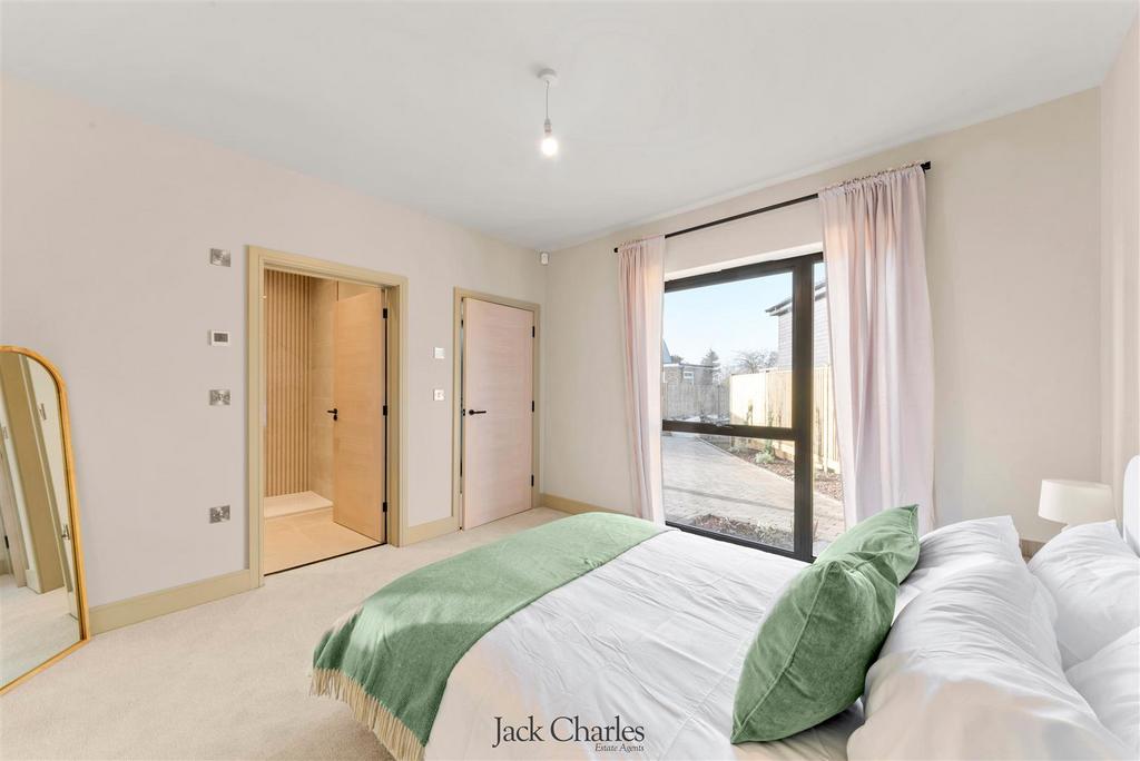Orchard Drive, Plot 3-23.jpg