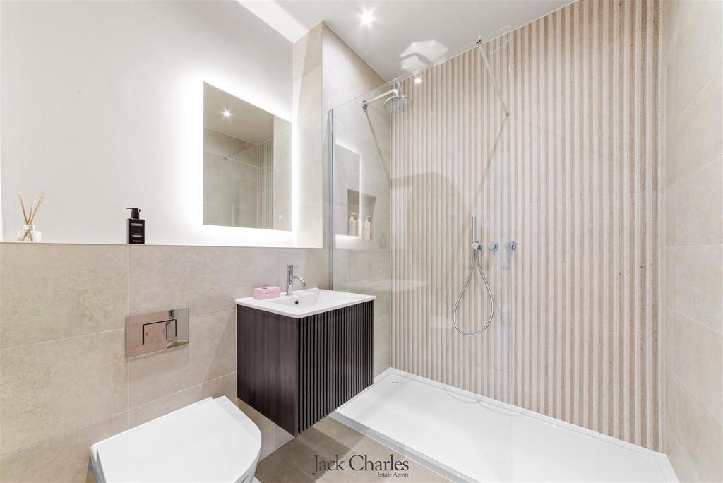 Orchard Drive, Plot 3-26.jpg