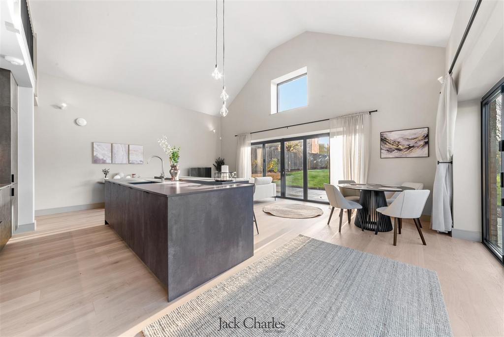 Orchard Drive, Plot 3-33.jpg