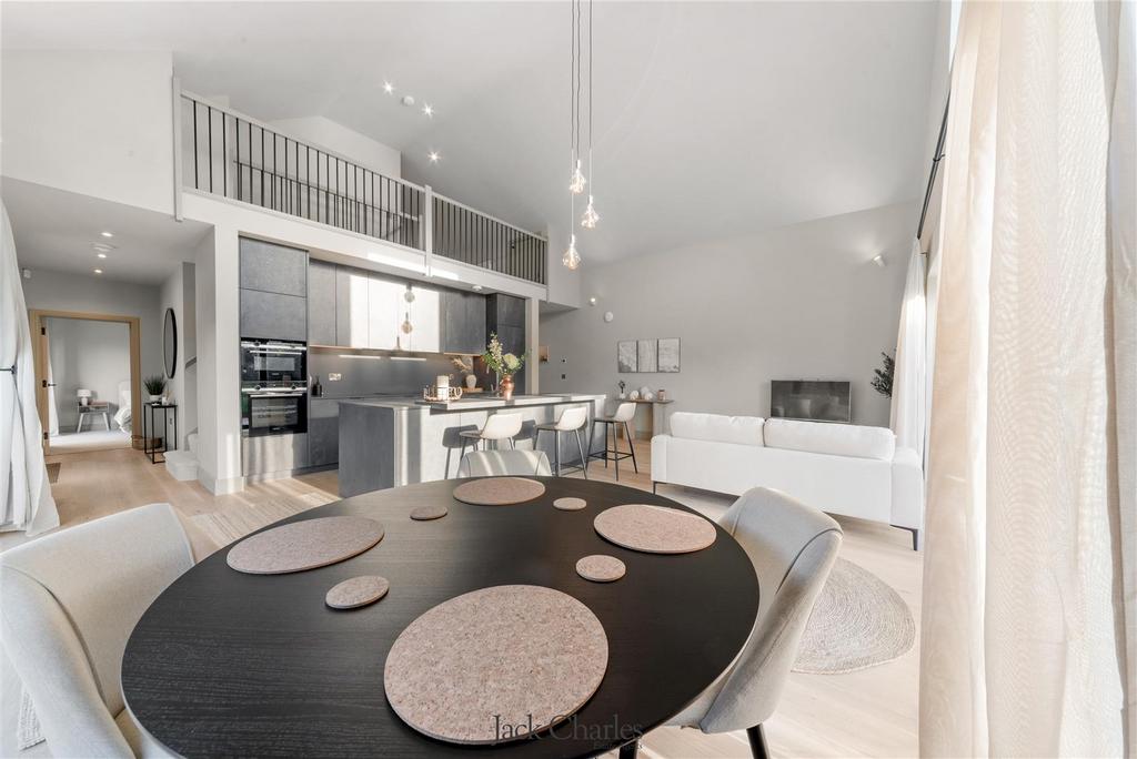 Orchard Drive, Plot 3-35.jpg
