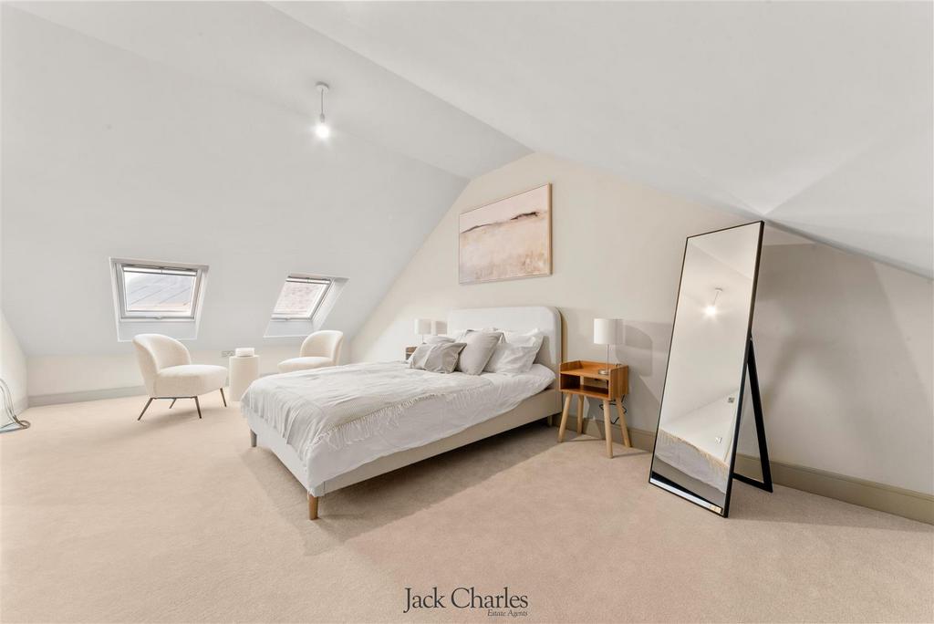 Orchard Drive, Plot 3-7.jpg