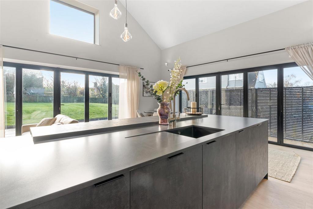 Orchard Drive, Plot 3-45.jpg