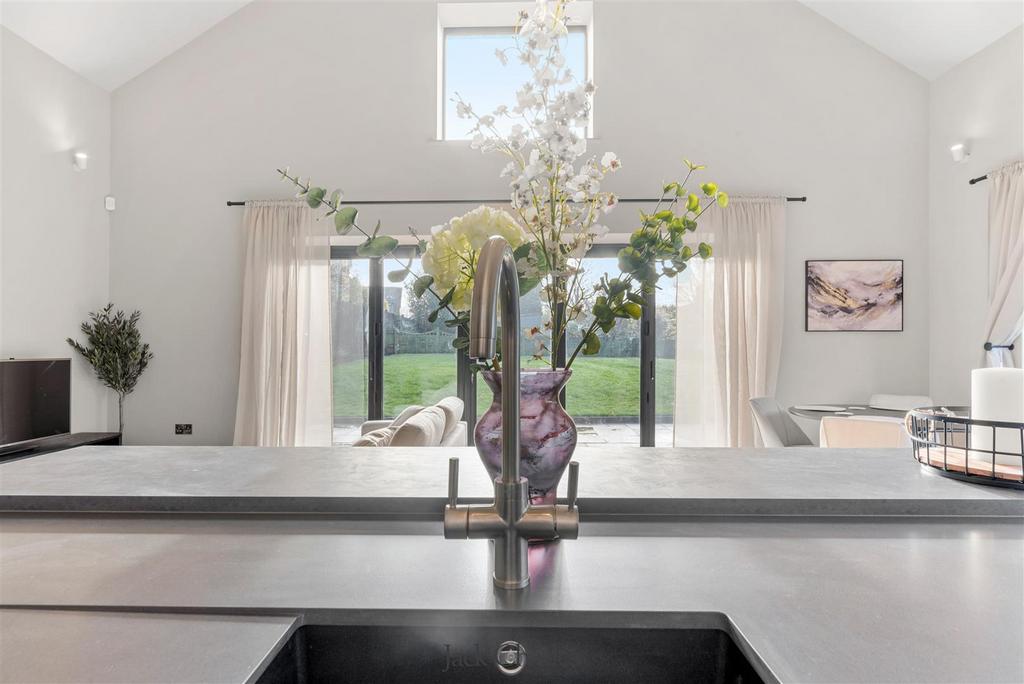 Orchard Drive, Plot 3-46.jpg