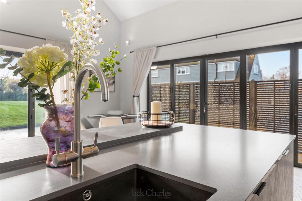 Orchard Drive, Plot 3-47.jpg
