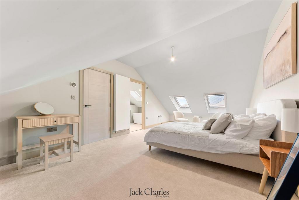 Orchard Drive, Plot 3-8.jpg