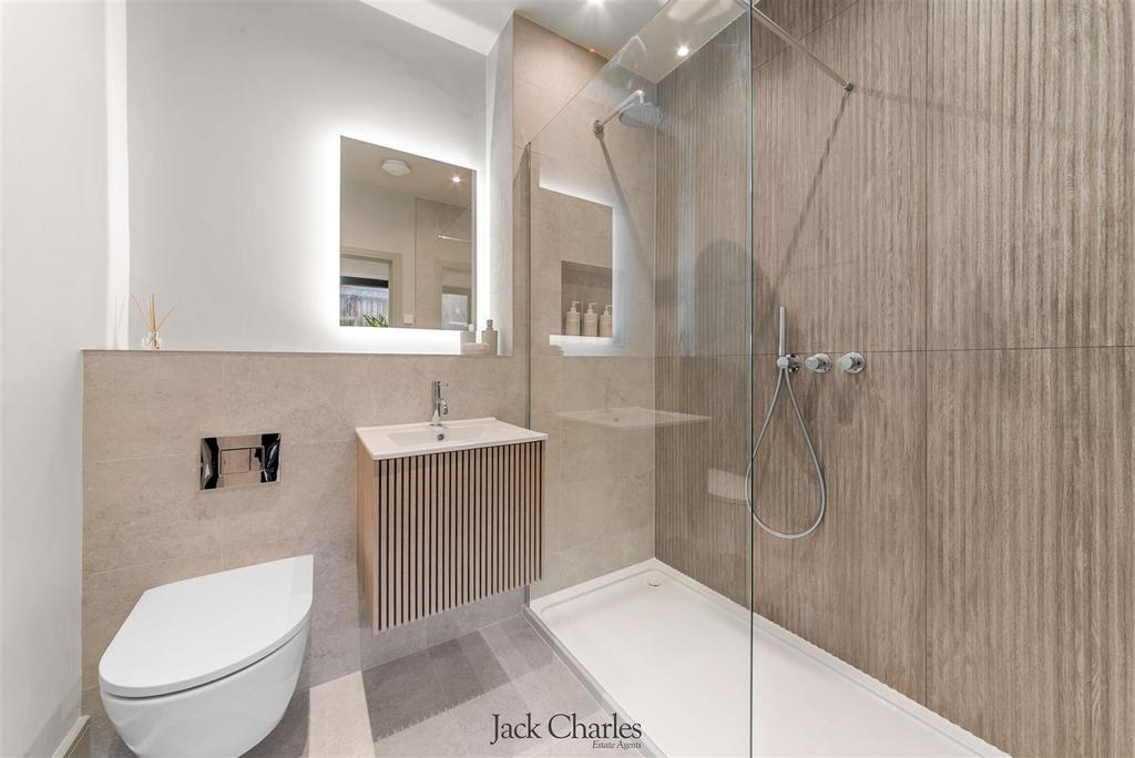 Orchard Drive, Plot 3-48.jpg