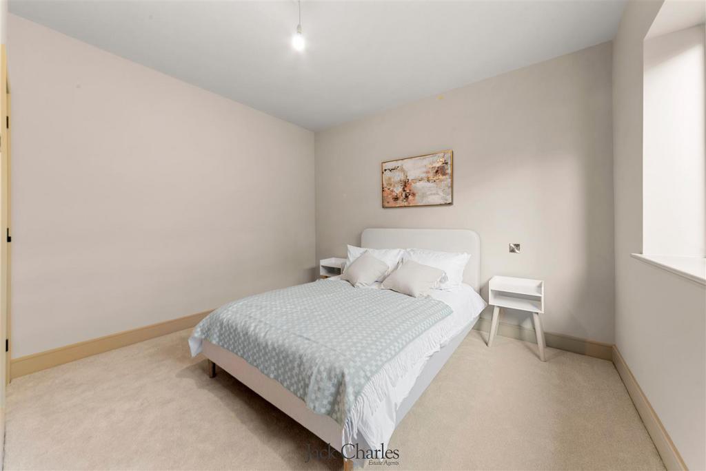 Orchard Drive, Plot 3-50.jpg