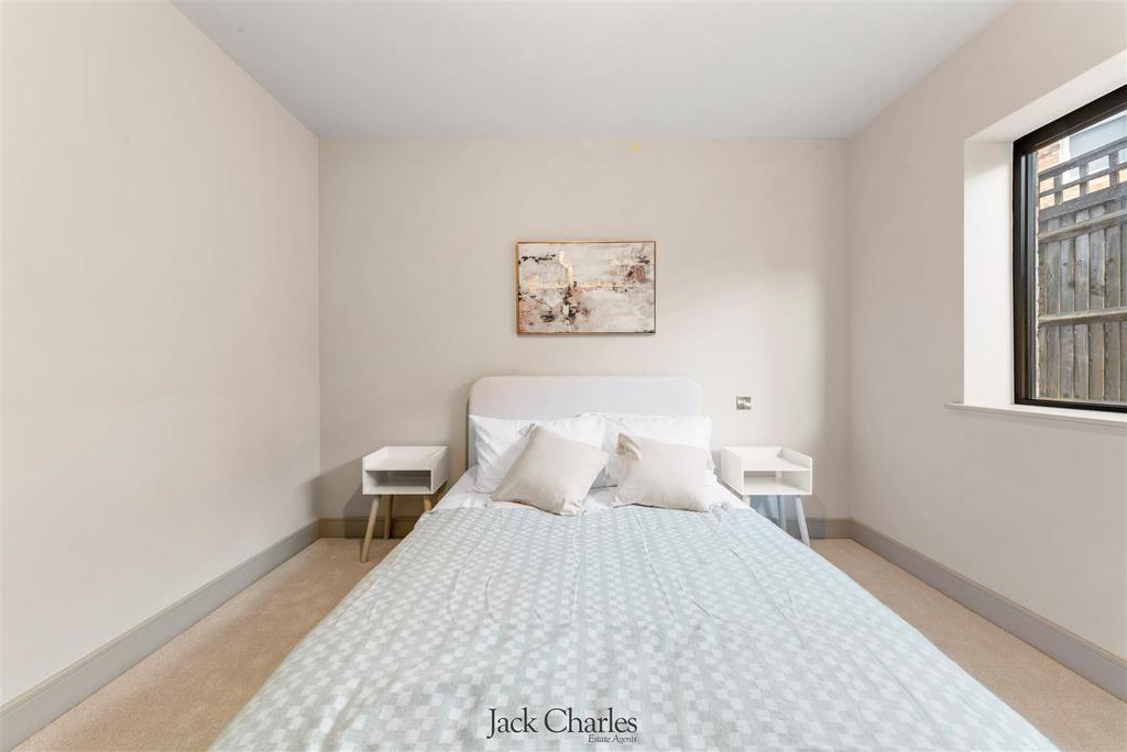 Orchard Drive, Plot 3-51.jpg