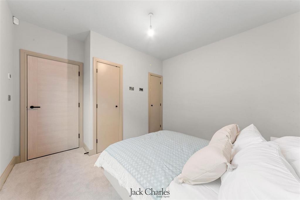 Orchard Drive, Plot 3-53.jpg