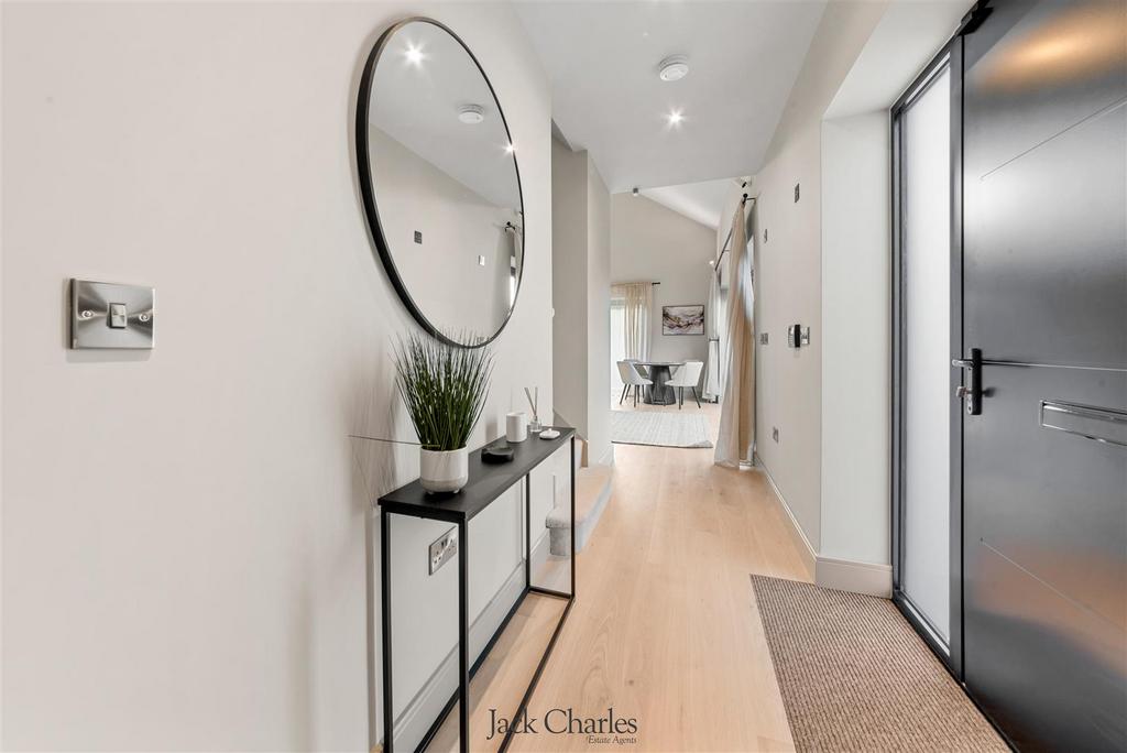 Orchard Drive, Plot 3-55.jpg