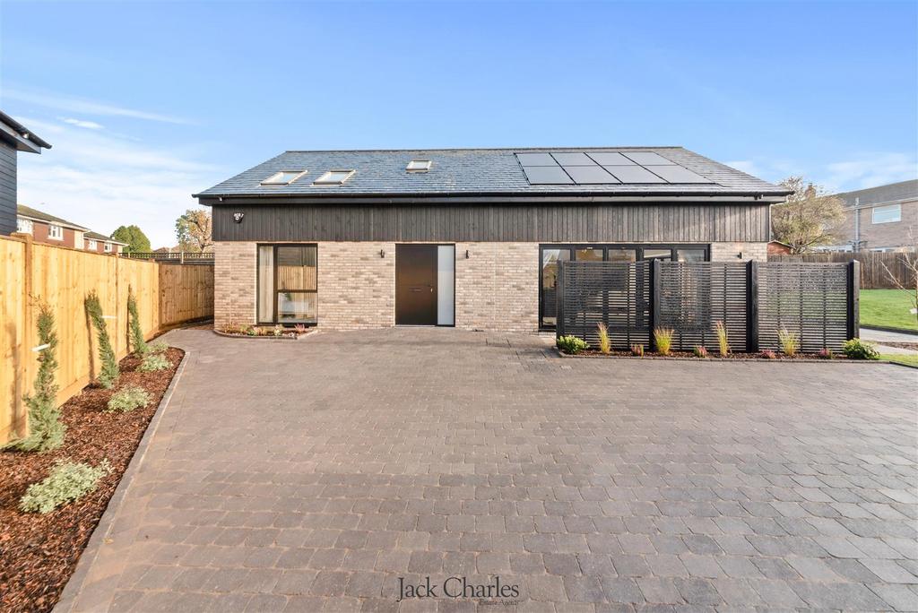 Orchard Drive, Plot 3-60.jpg