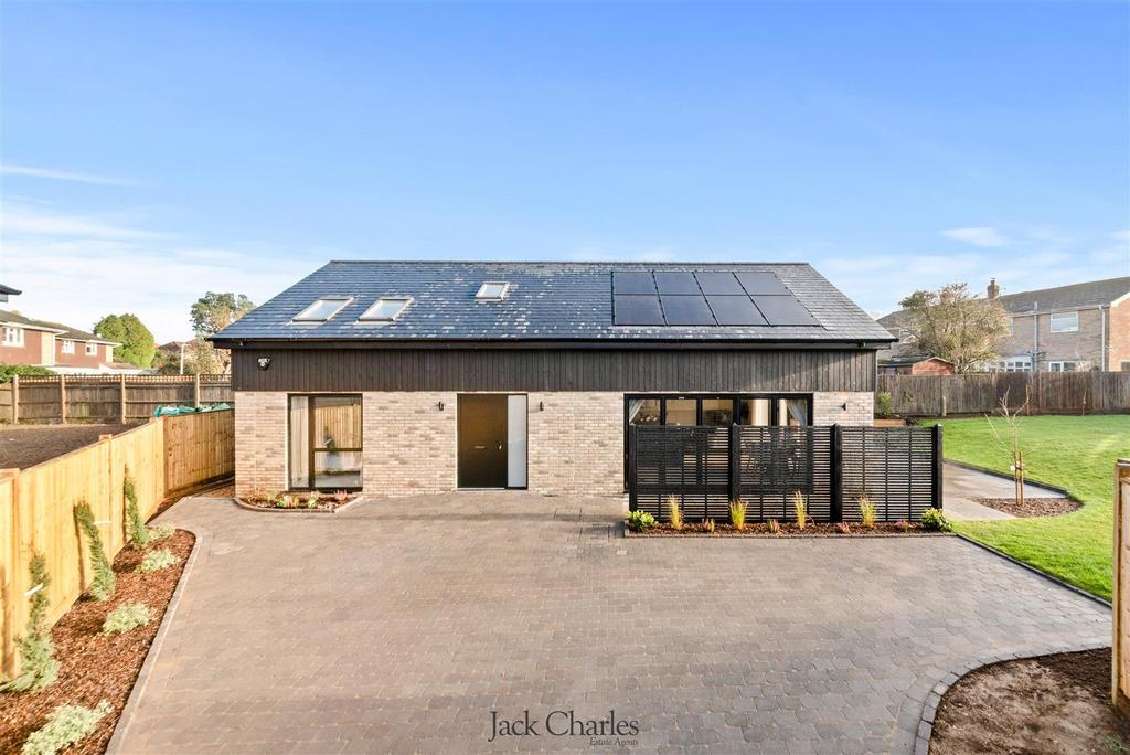 Orchard Drive, Plot 3-61.jpg
