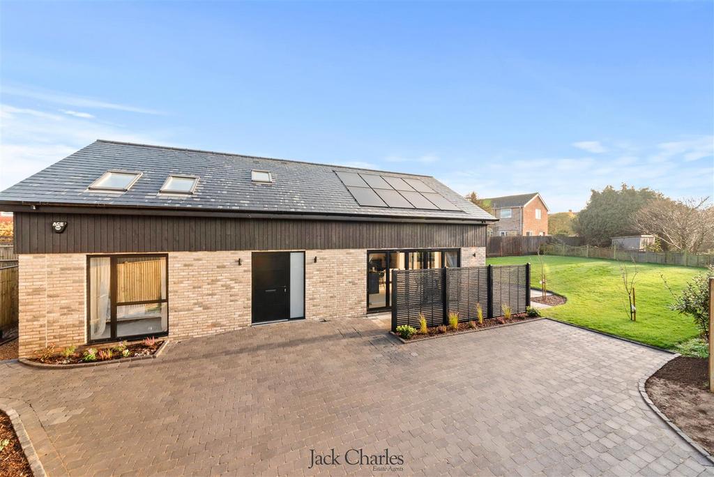 Orchard Drive, Plot 3-62.jpg