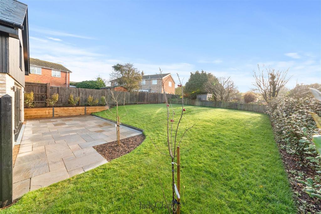 Orchard Drive, Plot 3-63.jpg