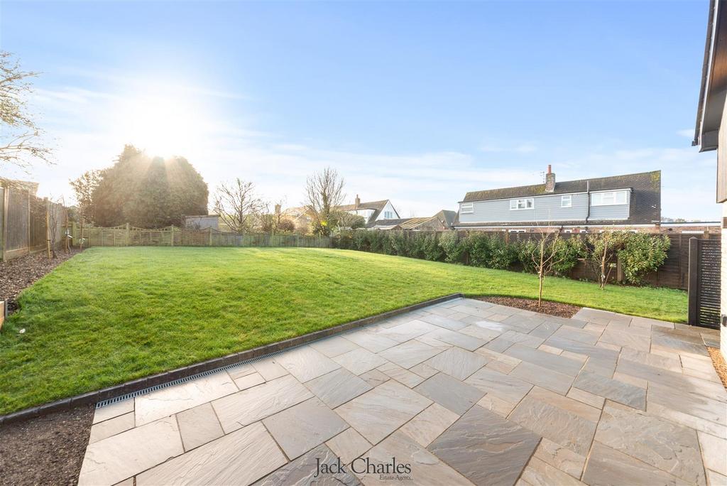 Orchard Drive, Plot 3-64.jpg