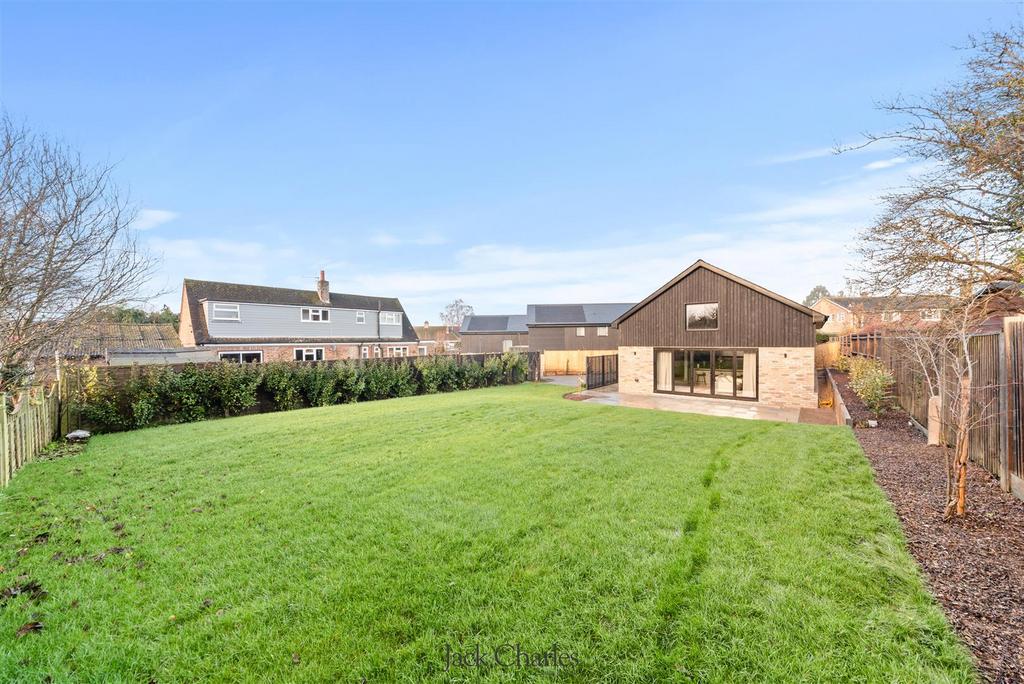 Orchard Drive, Plot 3-65.jpg