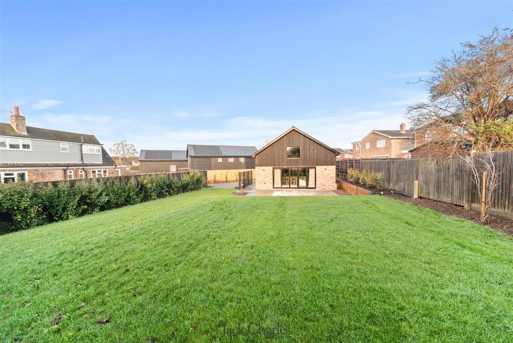 Orchard Drive, Plot 3-66.jpg