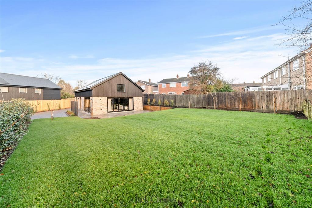 Orchard Drive, Plot 3-67.jpg