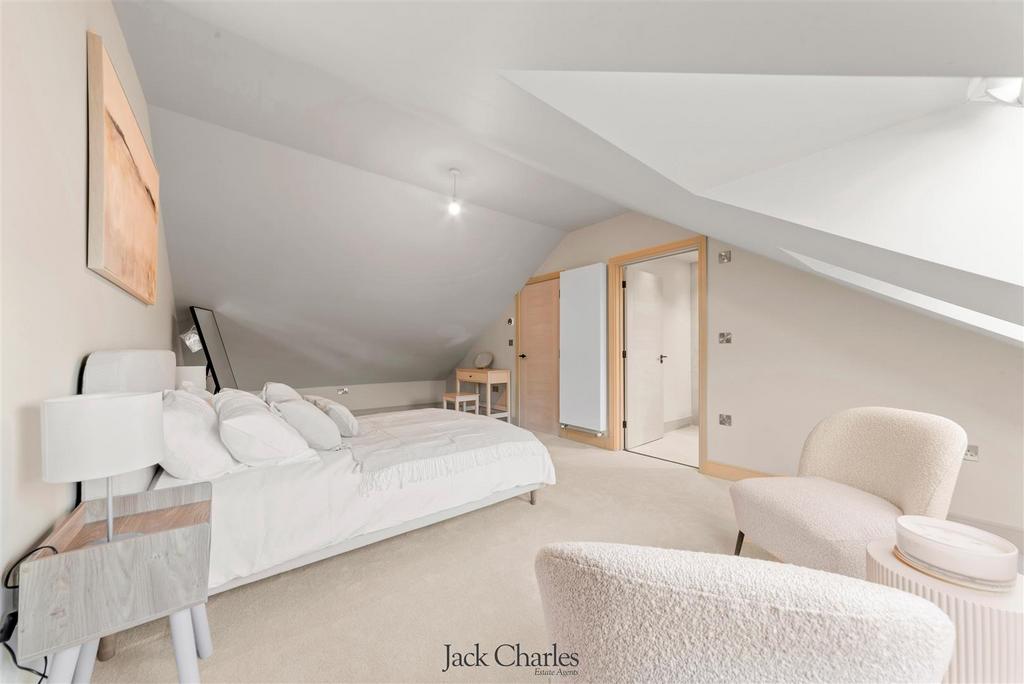 Orchard Drive, Plot 3-10.jpg