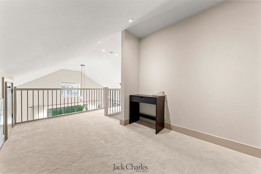Orchard Drive, Plot 3-13.jpg