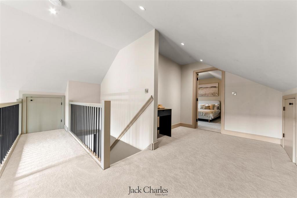 Orchard Drive, Plot 3-14.jpg