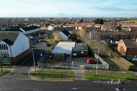 Office for sale, 98 Salters Ln S Darlington DL1 2AN