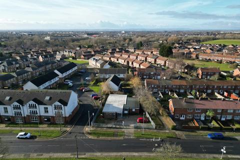 Office for sale, 98 Salters Ln S Darlington DL1 2AN