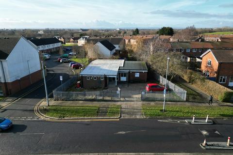 Office for sale, 98 Salters Ln S Darlington DL1 2AN