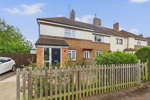 65 Clyde Crescent, Cheltenham, GL52 5QY