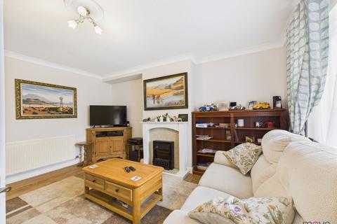 65 Clyde Crescent, Cheltenham, GL52 5QY
