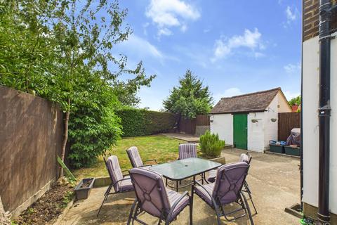 65 Clyde Crescent, Cheltenham, GL52 5QY
