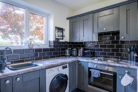 1 bedroom flat for sale, St. Anne Street, Liverpool L3