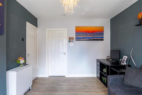 1 bedroom flat for sale, St. Anne Street, Liverpool L3