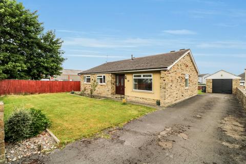 3 bedroom detached bungalow for sale, Child Lane, Liversedge, West Yorkshire, WF15