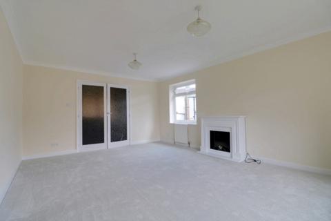 3 bedroom detached bungalow for sale, Child Lane, Liversedge, West Yorkshire, WF15
