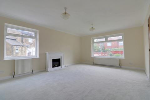 3 bedroom detached bungalow for sale, Child Lane, Liversedge, West Yorkshire, WF15